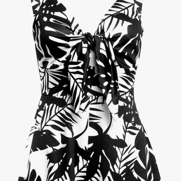 SHORTS ROMPER (G009) - Picture 7 of 7